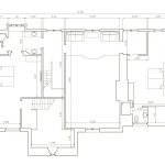 scan to dwg