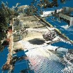 point cloud