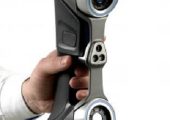 Creaform Handyscan